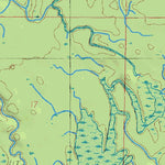 (31087a1) Page 030 Atmore Preview 2