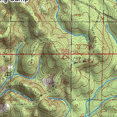 (31087a1) Page 030 Atmore Preview 3