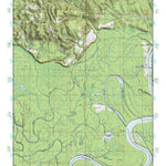 (31087a1) Page 031 Atmore Preview 1