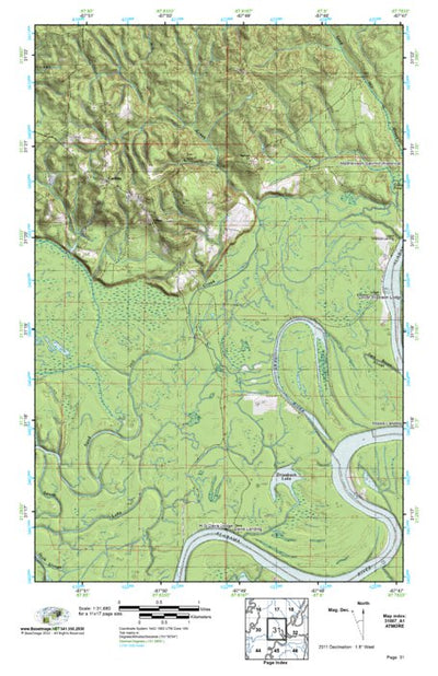 (31087a1) Page 031 Atmore Preview 1
