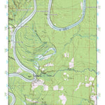 (31087a1) Page 032 Atmore Preview 1