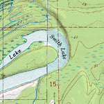 (31087a1) Page 032 Atmore Preview 2