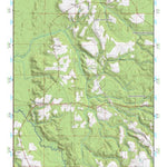 (31087a1) Page 033 Atmore Preview 1