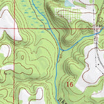 (31087a1) Page 033 Atmore Preview 2
