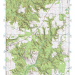 (31087a1) Page 036 Atmore Preview 1