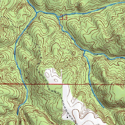 (31087a1) Page 036 Atmore Preview 3