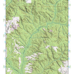 (31087a1) Page 038 Atmore Preview 1