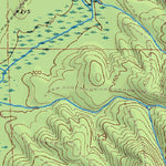 (31087a1) Page 038 Atmore Preview 2