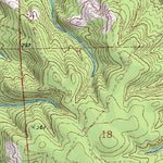 (31087a1) Page 038 Atmore Preview 3