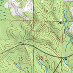 (31087a1) Page 039 Atmore Preview 2
