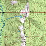 (31087a1) Page 040 Atmore Preview 2