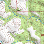 (31087a1) Page 041 Atmore Preview 2
