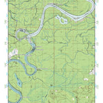 (31087a1) Page 045 Atmore Preview 1