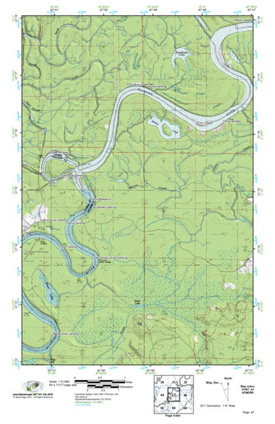 (31087a1) Page 045 Atmore Preview 1