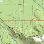 (31087a1) Page 046 Atmore Preview 2