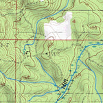 (31087a1) Page 047 Atmore Preview 2