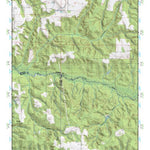 (31087a1) Page 048 Atmore Preview 1