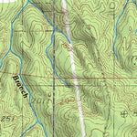 (31087a1) Page 048 Atmore Preview 3
