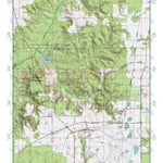 (31087a1) Page 050 Atmore Preview 1