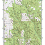 (31087a1) Page 051 Atmore Preview 1