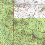 (31087a1) Page 051 Atmore Preview 2
