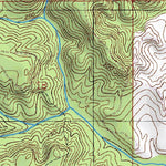 (31087a1) Page 051 Atmore Preview 3