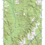 (31087a1) Page 052 Atmore Preview 1