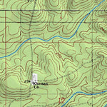 (31087a1) Page 052 Atmore Preview 2
