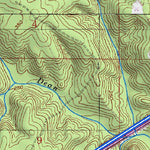 (31087a1) Page 053 Atmore Preview 3