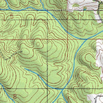 (31087a1) Page 054 Atmore Preview 2