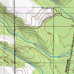 (31087a1) Page 056 Atmore Preview 2