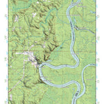 (31087a1) Page 057 Atmore Preview 1