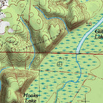(31087a1) Page 057 Atmore Preview 2