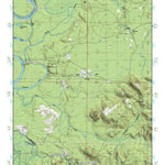 (31087a1) Page 059 Atmore Preview 1