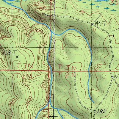 (31087a1) Page 060 Atmore Preview 2