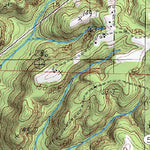 (31087a1) Page 060 Atmore Preview 3