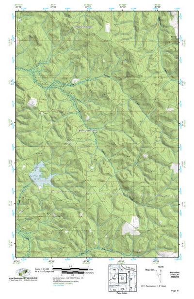 (31087a1) Page 061 Atmore Preview 1