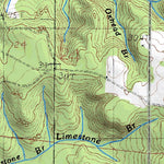 (31087a1) Page 062 Atmore Preview 3