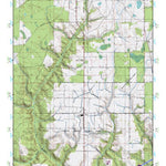 (31087a1) Page 064 Atmore Preview 1