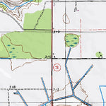 (31087a1) Page 064 Atmore Preview 2
