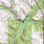 (31087a1) Page 064 Atmore Preview 3