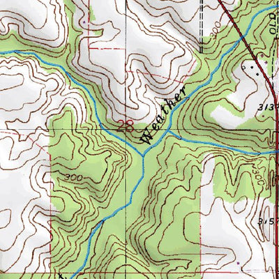 (31087a1) Page 064 Atmore Preview 3