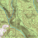 (31087a1) Page 065 Atmore Preview 3