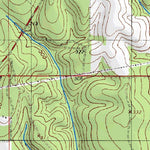 (31087a1) Page 066 Atmore Preview 2