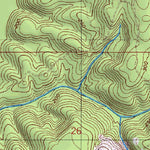 (31087a1) Page 066 Atmore Preview 3