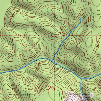 (31087a1) Page 066 Atmore Preview 3