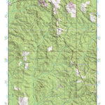(31087a1) Page 068 Atmore Preview 1