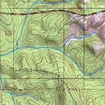 (31087a1) Page 068 Atmore Preview 3