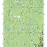 (31087a1) Page 072 Atmore Preview 1