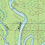(31087a1) Page 072 Atmore Preview 2